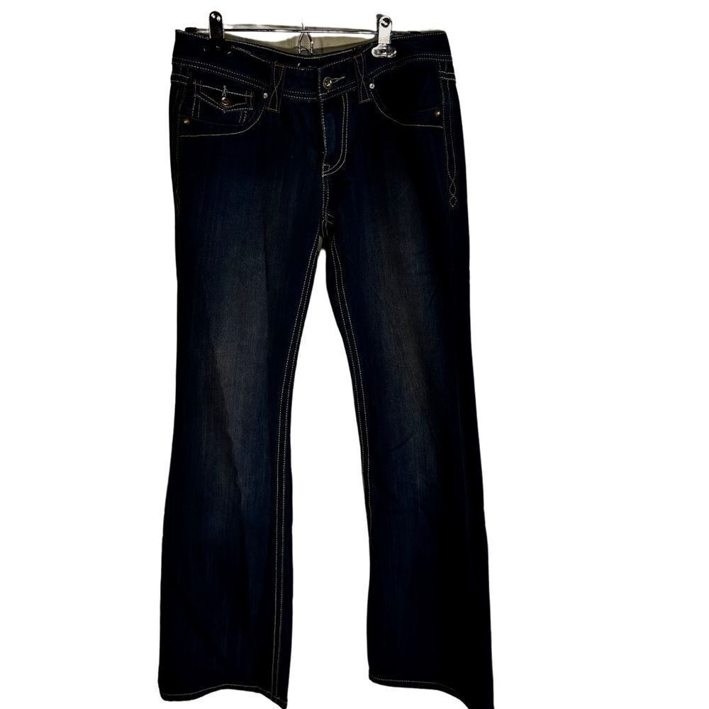 INC Jeans  